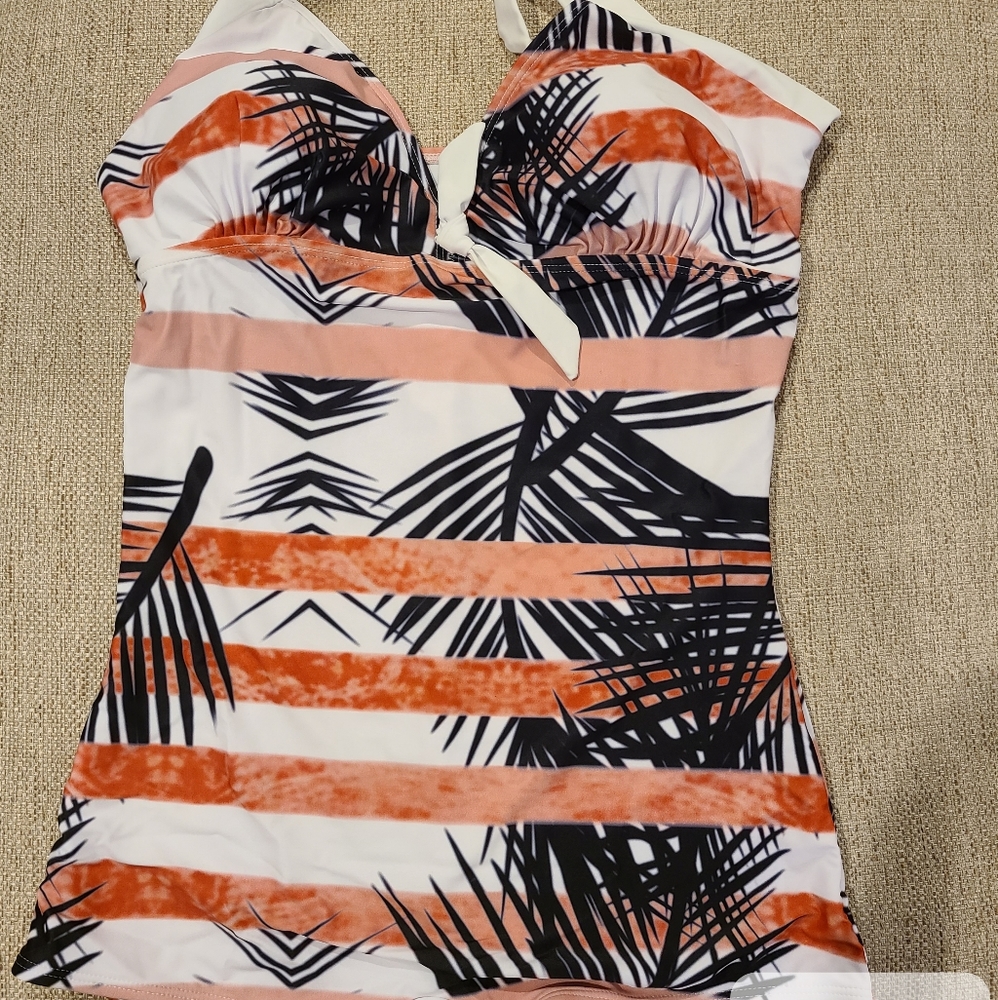 Swimwear